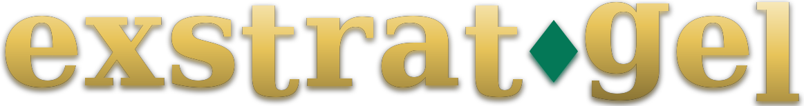 exstratogel logo